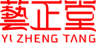 海兴县包装设计