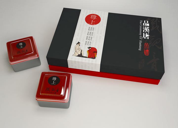 海兴县包装设计多少钱？全面解析价格构成，帮你精准规划预算