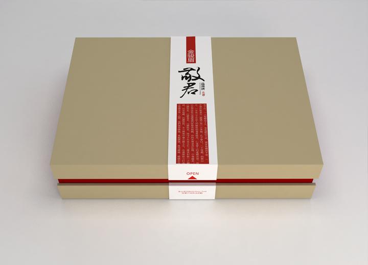 海兴县包装设计如何将产品价值转化为可感知的视觉符号？